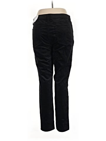 Ann Taylor LOFT Casual Pants (view 2)