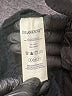 Blank NYC Solid Black Athletic Shorts Size S - photo 4