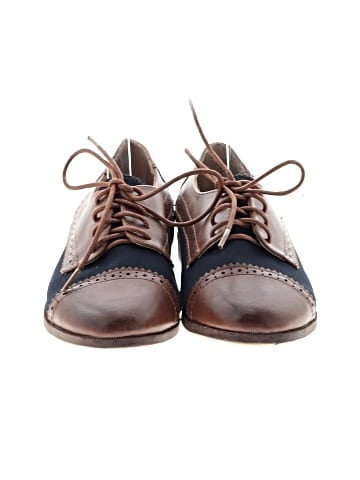 Restricted Shoes Flats (view 2)