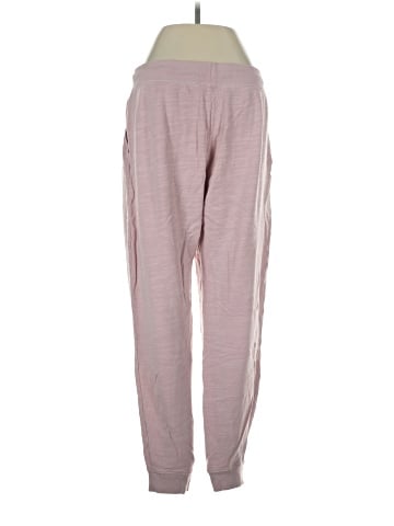 J.Crew Sweatpants (view 2)