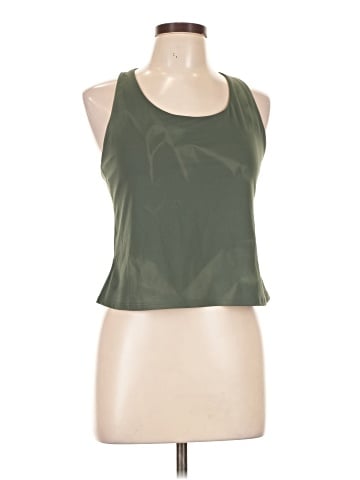 Active by Old Navy Sleeveless Top (view 1)