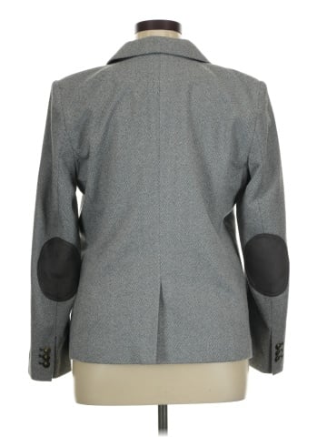 Ann Taylor LOFT Blazer (view 2)