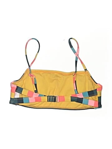 Xhilaration Swimsuit Top (view 2)