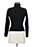 Worthington Black Turtleneck Sweater Size M - photo 1