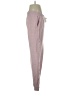 J.Crew 100% Cotton Color Block Pink Sweatpants Size S - photo 4