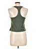 Active by Old Navy Green Sleeveless Top Size L - photo 2