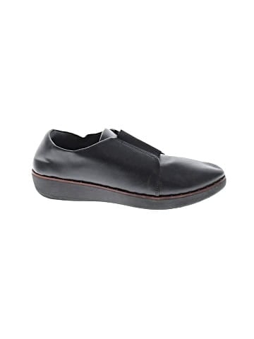 FitFlop Flats (view 1)