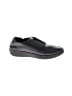 FitFlop Black Flats Size 7 - photo 1