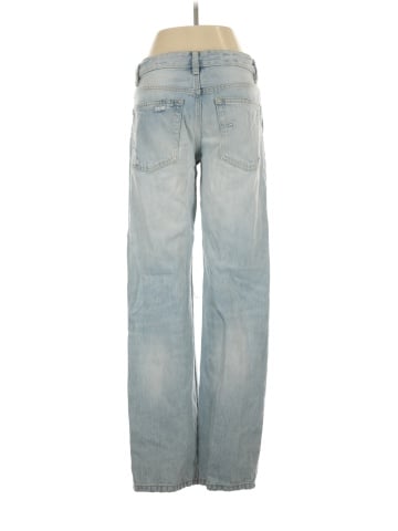 Zara Jeans (view 2)