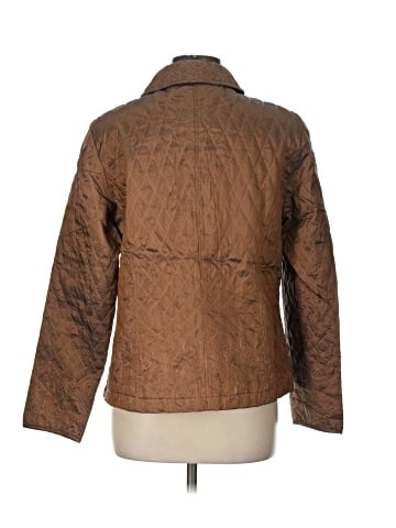 R.Q.T Jacket (view 2)