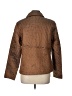 R.Q.T Brown Jacket Size L - photo 2