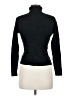 Worthington Black Turtleneck Sweater Size M - photo 2