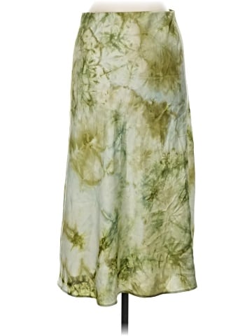 Juniper Blu Casual Skirt (view 2)