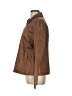 R.Q.T Brown Jacket Size L - photo 5