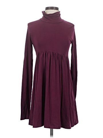 Theory Casual Dress (view 1)