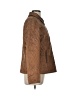 R.Q.T Brown Jacket Size L - photo 4