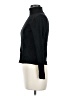Worthington Black Turtleneck Sweater Size M - photo 5