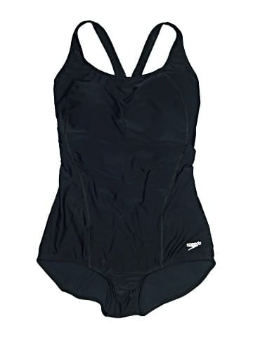 Speedo One Piece Swimsuit (view 1)