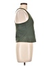 Active by Old Navy Green Sleeveless Top Size L - photo 4