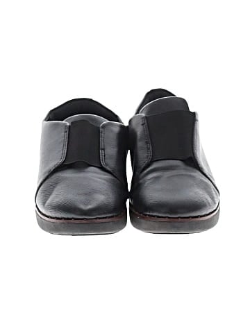 FitFlop Flats (view 2)