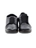 FitFlop Black Flats Size 7 - photo 2