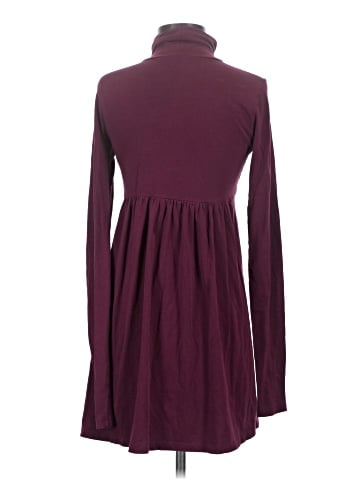 Theory Casual Dress (view 2)