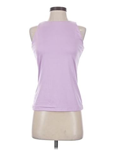 Assorted Brands Sleeveless T-Shirt (view 1)