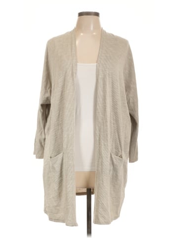 DONNI Cardigan (view 1)