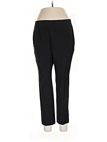 Talbots Dress Pants (view 1)