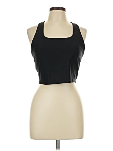 Active by Old Navy Tank Top (view 1)