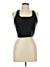 Active by Old Navy Black Tank Top Size L - photo 1