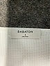 Babaton Ivory Tube Top Size S - photo 7