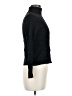 Worthington Black Turtleneck Sweater Size M - photo 4