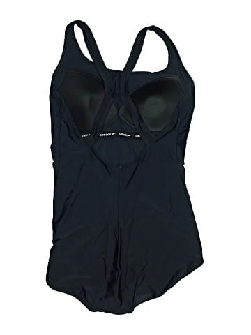 Speedo One Piece Swimsuit (view 2)