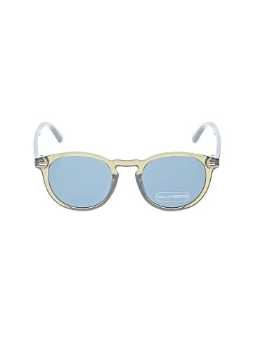 Bolero by Jantzen Sunglasses (view 2)