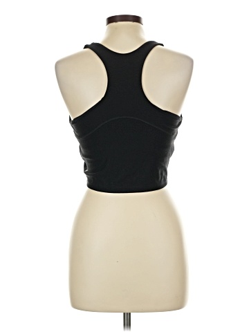 Active by Old Navy Tank Top (view 2)