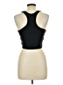 Active by Old Navy Black Tank Top Size L - photo 2