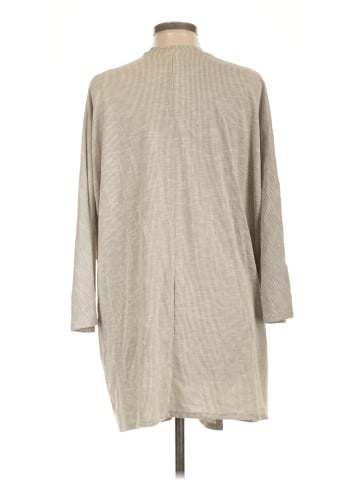 DONNI Cardigan (view 2)