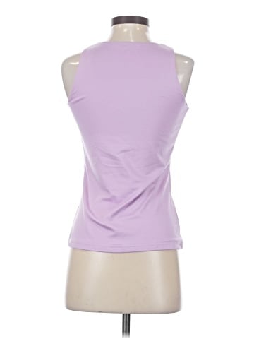 Assorted Brands Sleeveless T-Shirt (view 2)