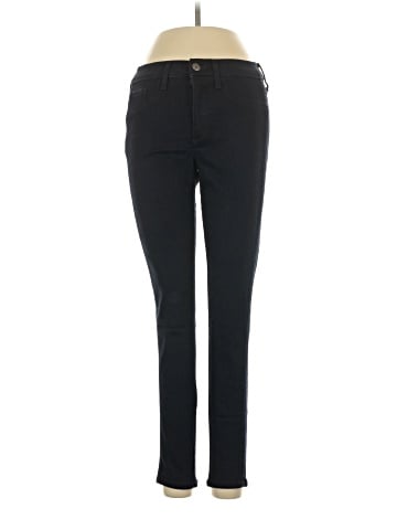 Gap Jeans (view 1)