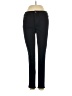 Gap Black Jeans Size 27 Petite - photo 1