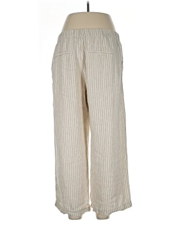 Universal Thread Linen Pants (view 2)