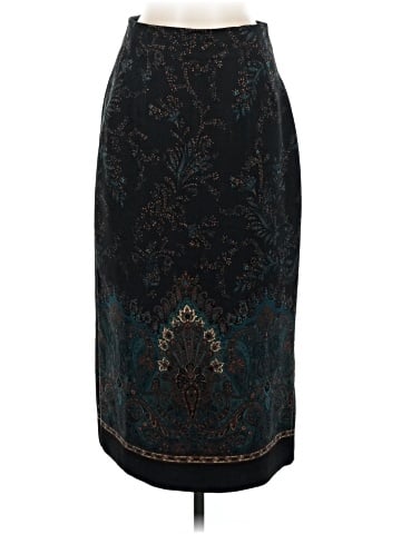 Briggs New York Formal Skirt (view 1)