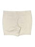 Intro Ivory Khaki Shorts Size 22 - photo 2