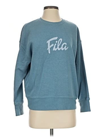 FILA Sweatshirt (view 1)