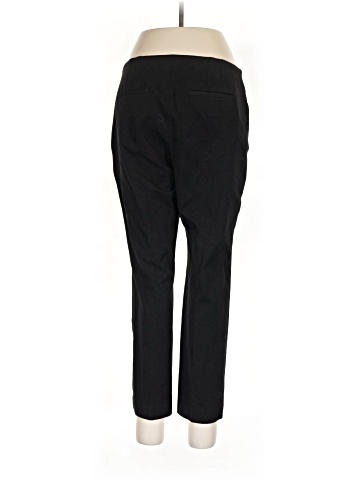 Talbots Dress Pants (view 2)