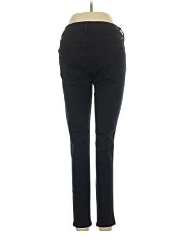Gap Jeans (view 2)