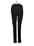 Gap Black Jeans Size 27 Petite - photo 2