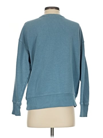 FILA Sweatshirt (view 2)