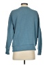 FILA Teal Sweatshirt Size S - photo 2